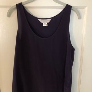 COPY - Dressy Tank